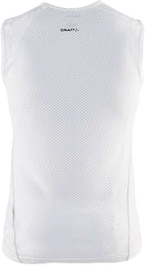 Craft cool mesh superlight - baselayer shirt