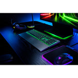Razer Ornata V3