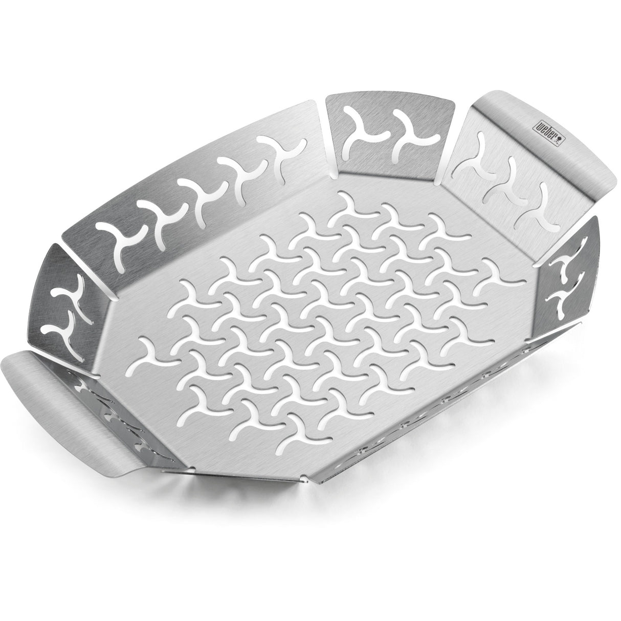 Weber Granetekarft Kleein (6677)