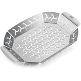 Weber Granetekarft Kleein (6677)