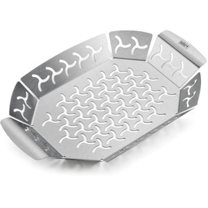Weber Granetekarft Kleein (6677)