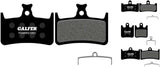 Galfer bike standard disc pads for hope trickstuff
