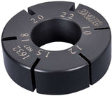 Unior tools fixing aid 1632 for aero spokes