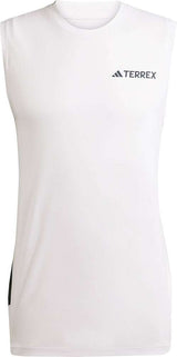 Adidas xperior - functional shirt sleeveless