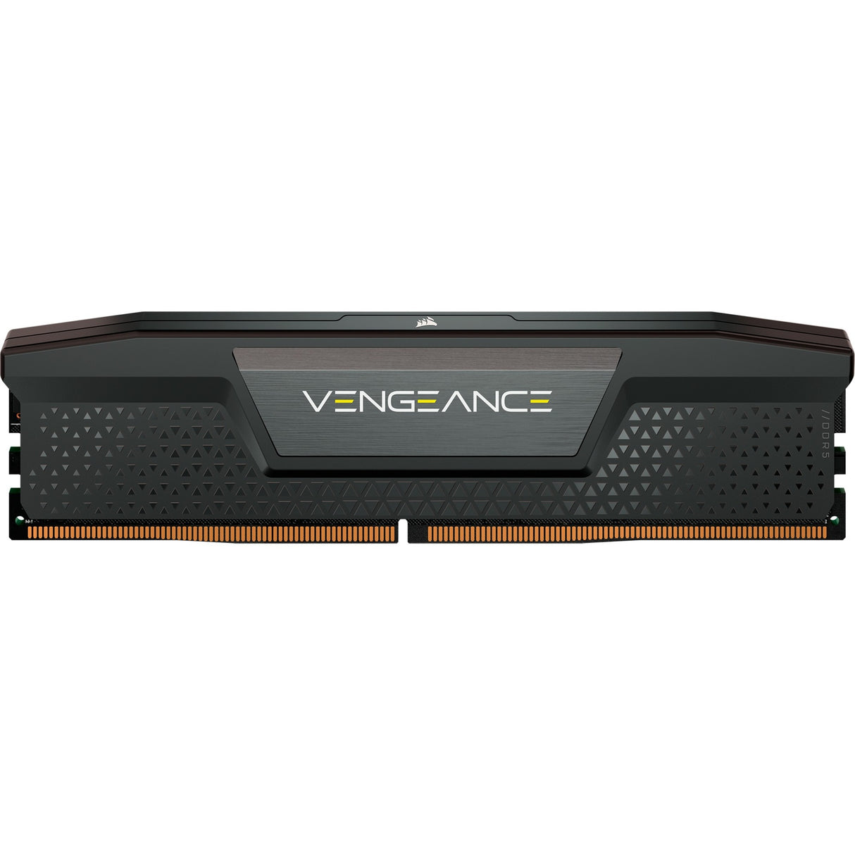 Corsair Corsair 32GB DDR5-6400 Kit
