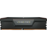 Corsair Corsair 32GB DDR5-6400 Kit