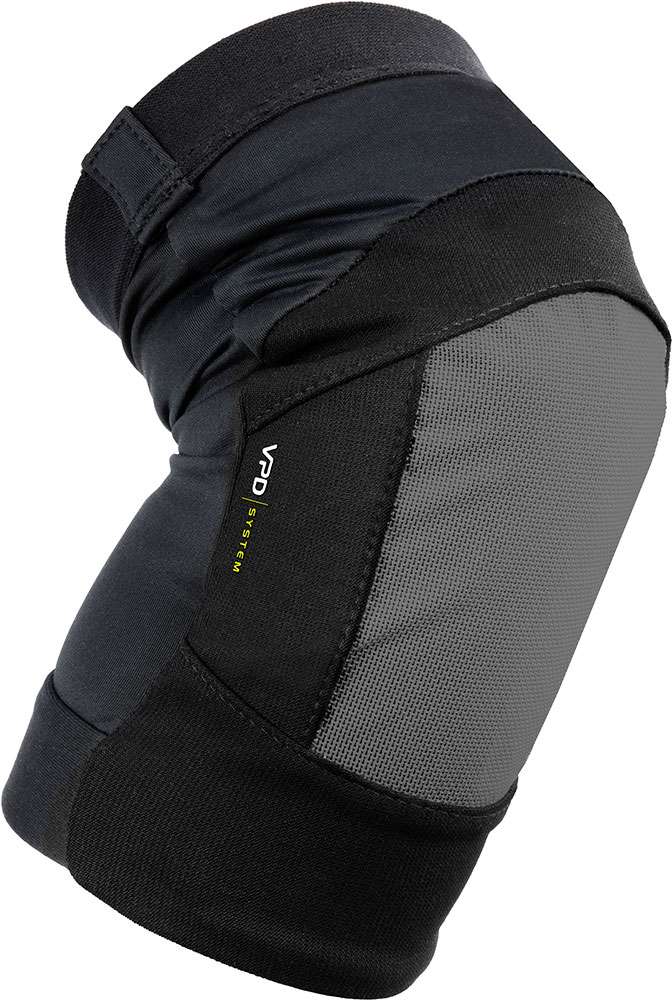 Poc joint vpd system - knee guard