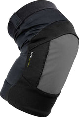 Poc joint vpd system - knee guard