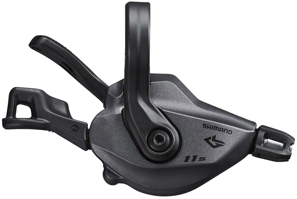 Shimano xt linkglide sl-m8130 11-speed shift lever right