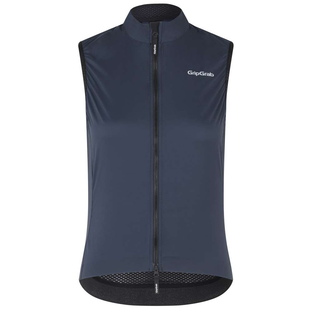 Gripgrab pacr windproof lightweight - women's wind vest
