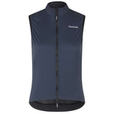 Gripgrab pacr windproof lightweight - women's wind vest