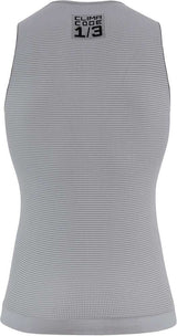 Assos summer ns skin layer - functional baselayer
