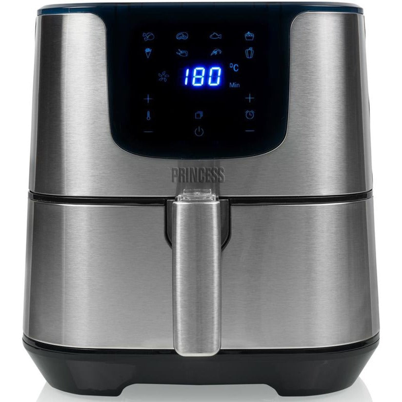 Princesa 182060 Digital Aerofryer Deluxe xxl