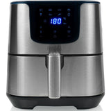 Princesa 182060 Digital Aerofryer Deluxe xxl