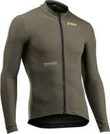 Northwave extreme thermal - long sleeve thermal jersey