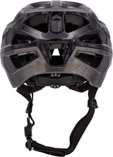 Alpina thunder 3.0 - mtb helmet