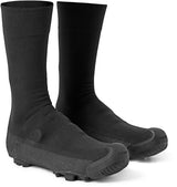 Gripgrab explorer waterproof gravel - overshoes