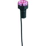 Lâmpada LED de Minibright 1x8 Ubbink
