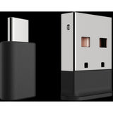 Luch Gan Sreang Keychron Keychron M6-A1