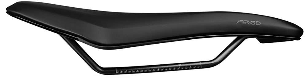 Fizik terra argo kium x3 saddle