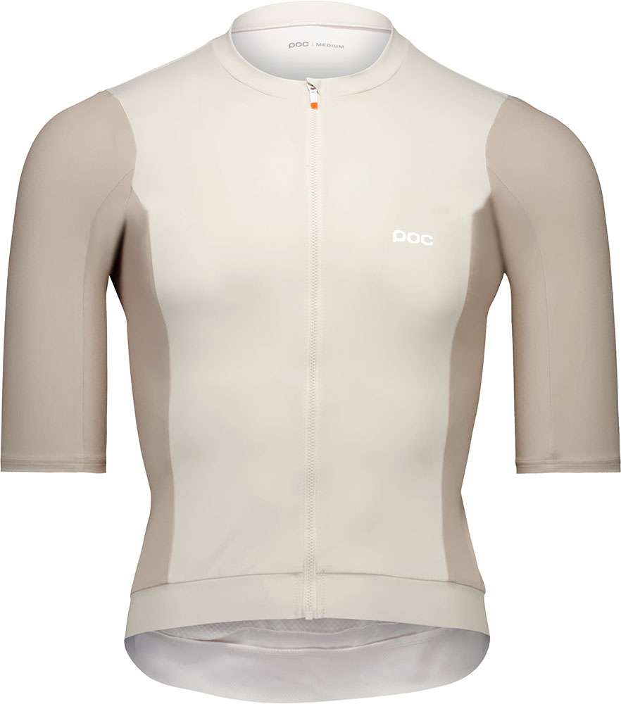 Poc cadence - jersey