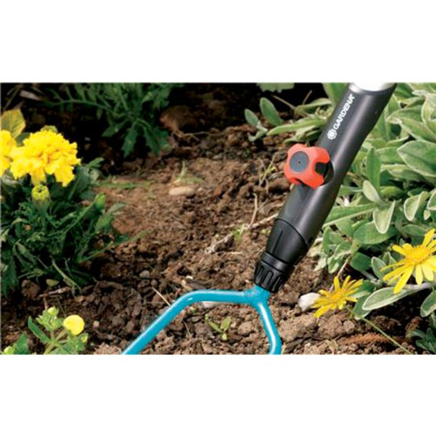 GARDENA Combisystem konzolová pätka