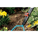GARDENA Combisystem konzolová pätka