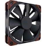 NOCTUA NF-F12 Industrialppc-3000 PWM