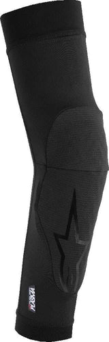 Alpinestars motion plasma - elbow protectors