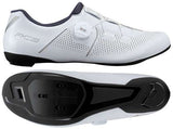 Shimano sh-rc302 - road bike shoes