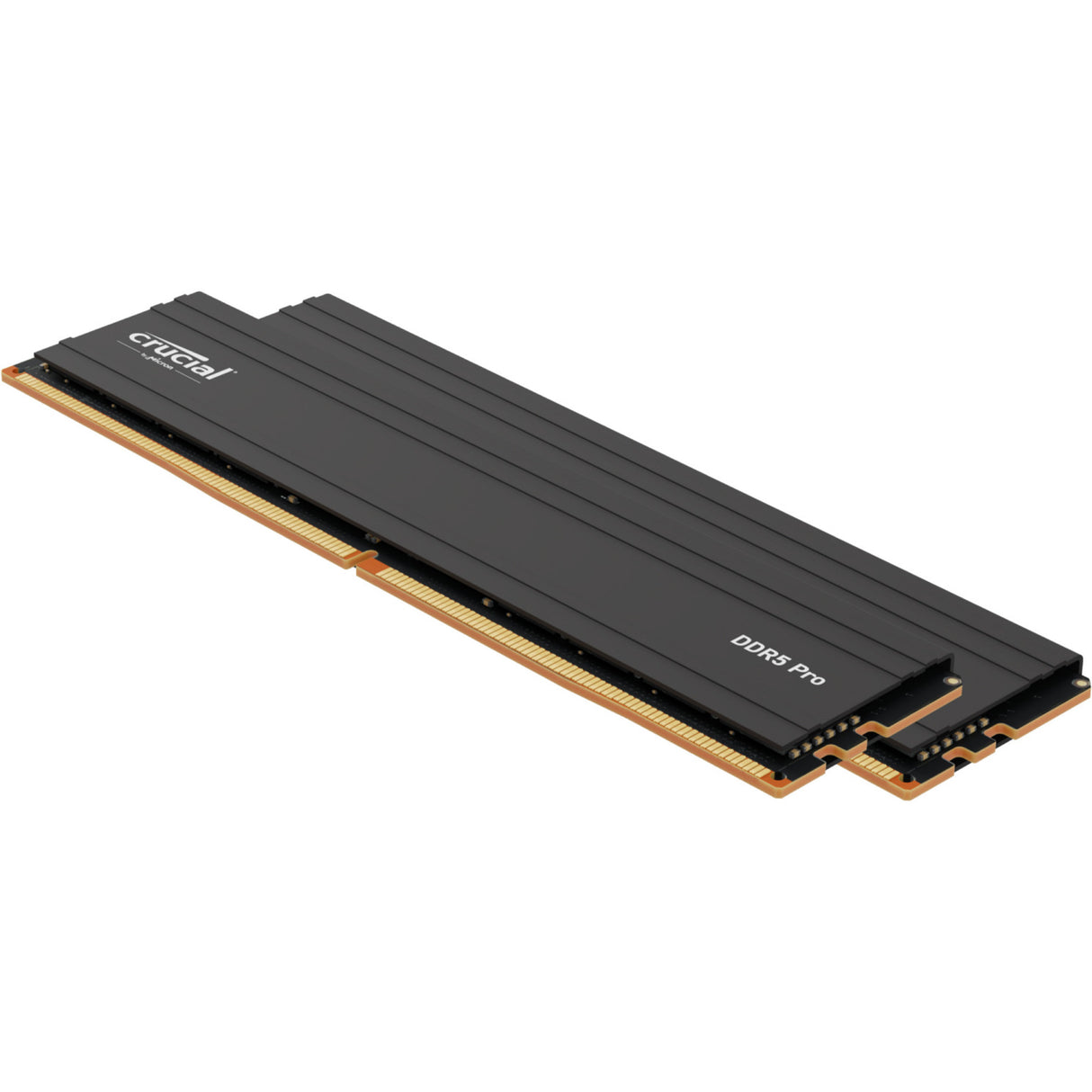 Circial 64 GB DDR4-3200 Kit