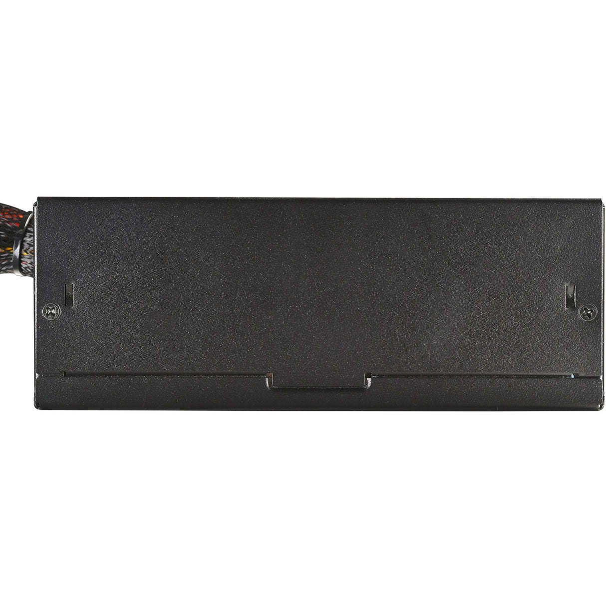 Silverstone SST-TX700-G 700W