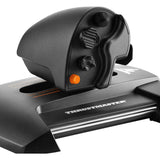 Thrustmaster Twcs gass