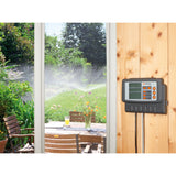 Gardena Gardena Sprayt Computer 4030