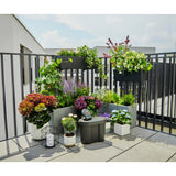 Gardena Gardena Set