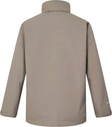 Berghaus hillwalker 2.0 ia - rain jacket