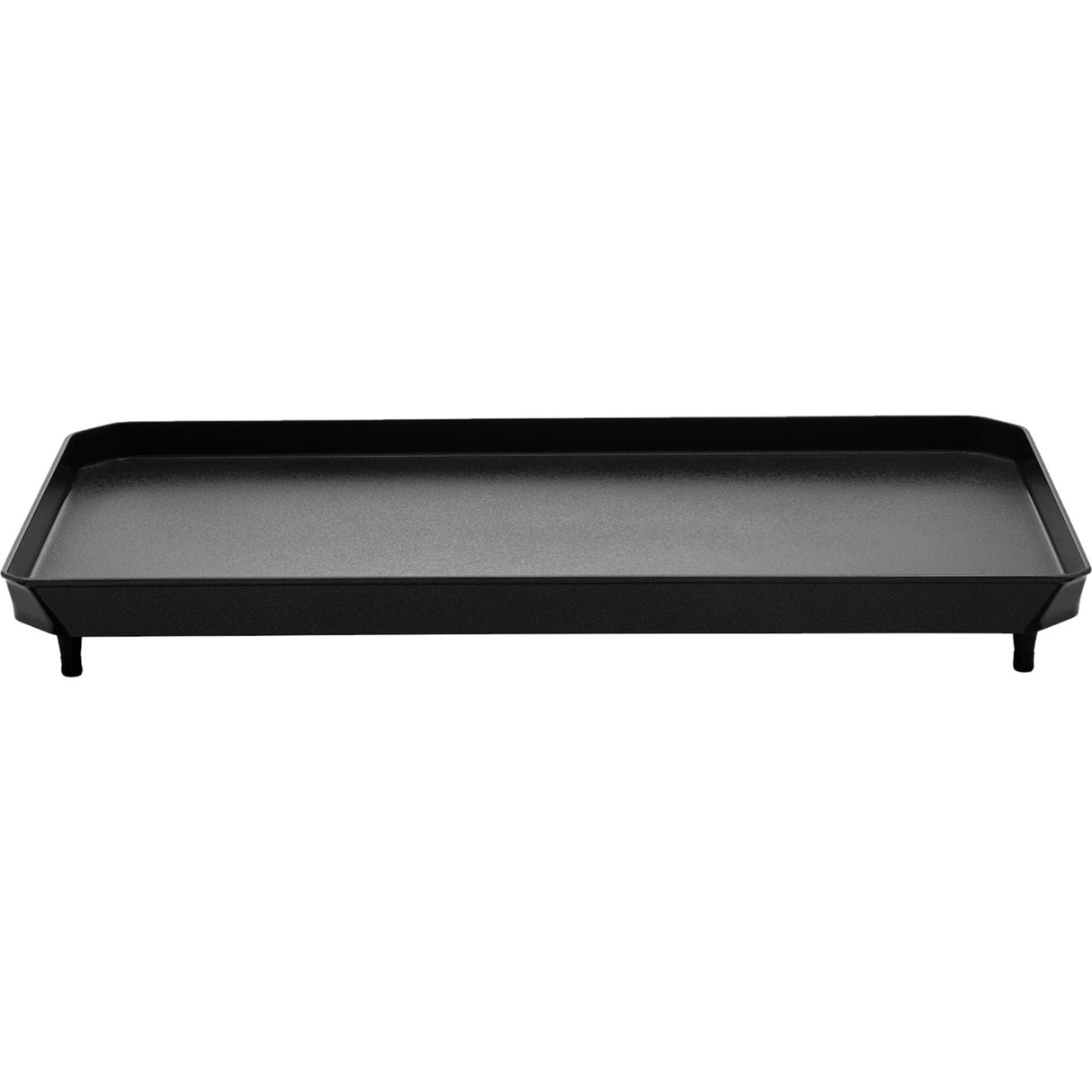 Cadac 2 cook plancha liesi (musta)