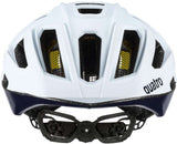 Uvex quatro cc mips - mtb helmet