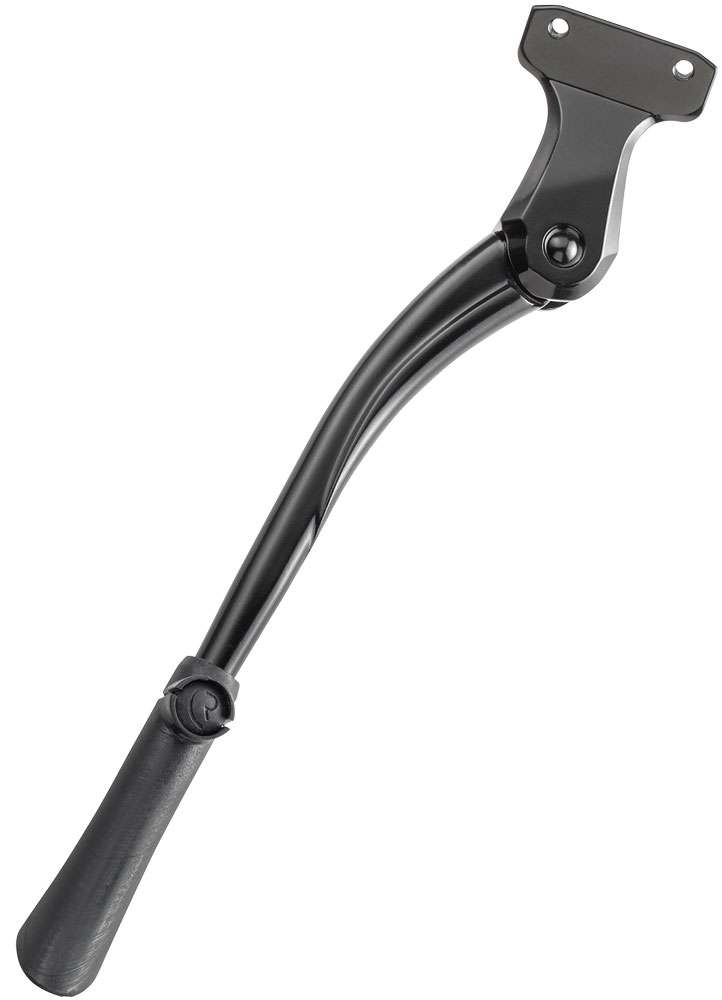 Rfr kichstand ksa 40 pro