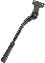 Rfr kichstand ksa 40 pro