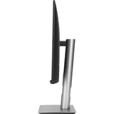 Pantalla ASUS Proart PA329CRV