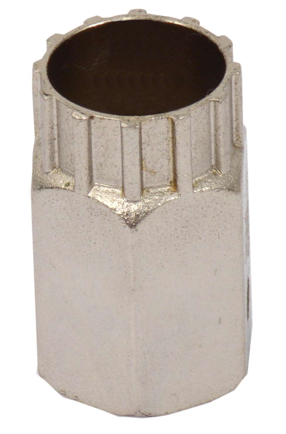 Radon pullers for cassettes and discs hg