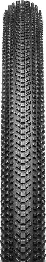 Hutchinson touareg 700c tlr folding tire