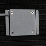 Silverstone Silverstone Vida 120 Slim