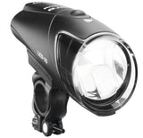 Busch + müller ixon iq premium led headlight