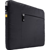 Case Logic 13 Sleeve (Black, TS-113-K)