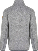 Whistler sampton melange - fleece jacket