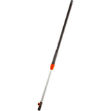 GARGADA COMBISSSTTE Telescope Stol 90 145 cm