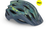 Met veleno mips - mtb helmet