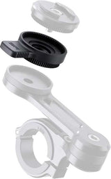 Sp connect rotation module